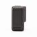 GoPro HERO8 Black: Picture 3 thumbnail