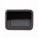GoPro HERO8 Black: Picture 4 thumbnail