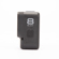 GoPro HERO8 Black: Picture 5 thumbnail