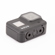 GoPro HERO8 Black: Picture 6 thumbnail
