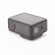 GoPro HERO8 Black: Picture 7 thumbnail
