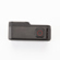 GoPro HERO8 Black: Picture 8 thumbnail