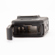 GoPro HERO8 Black: Picture 10 thumbnail