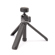 SmallRig 4851: Picture 2 thumbnail