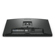 BenQ PD2725U: Picture 4 thumbnail