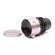 BLAZAR LENS Remus 50mm T2.0 Full-Frame 1...: Picture 1 thumbnail