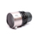 BLAZAR LENS Remus 50mm T2.0 Full-Frame 1...: Picture 2 thumbnail