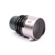 BLAZAR LENS Remus 50mm T2.0 Full-Frame 1...: Picture 3 thumbnail