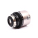 BLAZAR LENS Remus 50mm T2.0 Full-Frame 1...: Picture 4 thumbnail