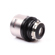 BLAZAR LENS Remus 50mm T2.0 Full-Frame 1...: Picture 5 thumbnail