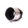 BLAZAR LENS Remus 50mm T2.0 Full-Frame 1...: Picture 6 thumbnail