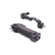 SmallRig Control Sling Handgrip: Picture 2 thumbnail