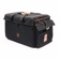 Porta Brace RIG-3SR Rig Camera Case (Bla...: Picture 1 thumbnail