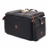 Porta Brace RIG-3SR Rig Camera Case (Bla...: Picture 2 thumbnail