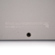 LG gram +view: Picture 12 thumbnail