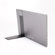 LG gram +view: Picture 4 thumbnail
