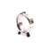 Blackmagic Design PL Mount for URSA Mini...: Picture 2 thumbnail