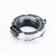 Blackmagic Design PL Mount for URSA Mini...: Picture 4 thumbnail