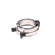 Blackmagic Design PL Mount for URSA Mini...: Picture 3 thumbnail