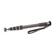 Gitzo Carbon eXact 5-Sec L: Picture 1 thumbnail