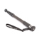 Gitzo Carbon eXact 5-Sec L: Picture 2 thumbnail