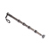 Gitzo Carbon eXact 5-Sec L: Picture 3 thumbnail