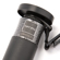 Gitzo Carbon eXact 5-Sec L: Picture 6 thumbnail