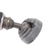 Gitzo Carbon eXact 5-Sec L: Picture 7 thumbnail