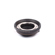 Blackmagic Design F Mount for URSA Mini ...: Picture 1 thumbnail