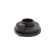 Blackmagic Design F Mount for URSA Mini ...: Picture 2 thumbnail