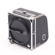 Hasselblad 907X 100C: Picture 2 thumbnail