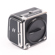 Hasselblad 907X 100C: Picture 3 thumbnail