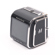 Hasselblad 907X 100C: Picture 4 thumbnail
