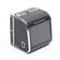 Hasselblad 907X 100C: Picture 5 thumbnail