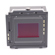 Hasselblad 907X 100C: Picture 6 thumbnail