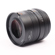 Hasselblad XCD Lens: Picture 2 thumbnail
