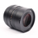 Hasselblad XCD Lens: Picture 3 thumbnail