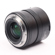 Hasselblad XCD Lens: Picture 4 thumbnail