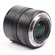 Hasselblad XCD Lens: Picture 5 thumbnail