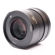 Hasselblad XCD Lens: Picture 6 thumbnail