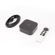 Apple TV 2022: Picture 1 thumbnail