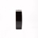 Apple TV 2022: Picture 3 thumbnail