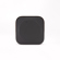 Apple TV 2022: Picture 4 thumbnail