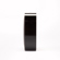 Apple TV 2022: Picture 5 thumbnail