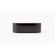 Apple TV 2022: Picture 6 thumbnail