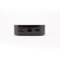 Apple TV 2022: Picture 7 thumbnail