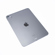 Apple iPad Pro 11" with M4 Chip, Mid 202...: Picture 2 thumbnail