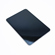Apple iPad Pro 11" with M4 Chip, Mid 202...: Picture 3 thumbnail