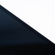 Apple iPad Pro 11" with M4 Chip, Mid 202...: Picture 4 thumbnail