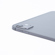 Apple iPad Pro 11" with M4 Chip, Mid 202...: Picture 5 thumbnail